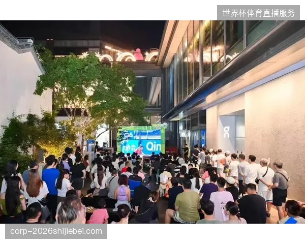 国内重点城市观赛消费监测显示，版权带动实物销售转化率低于15%