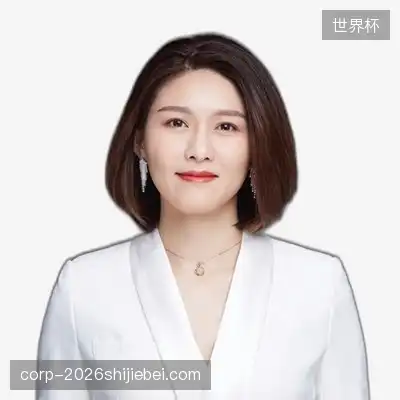 陈豪