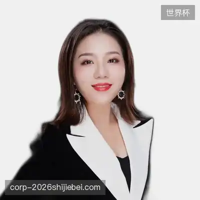 杜诗云