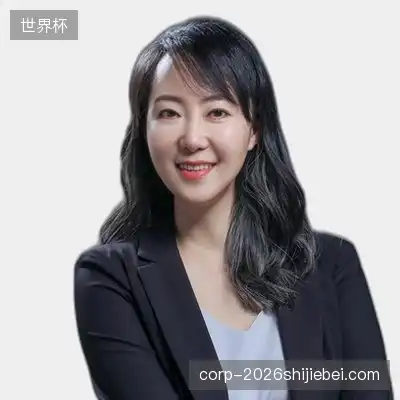 贾东