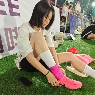 刘慧文