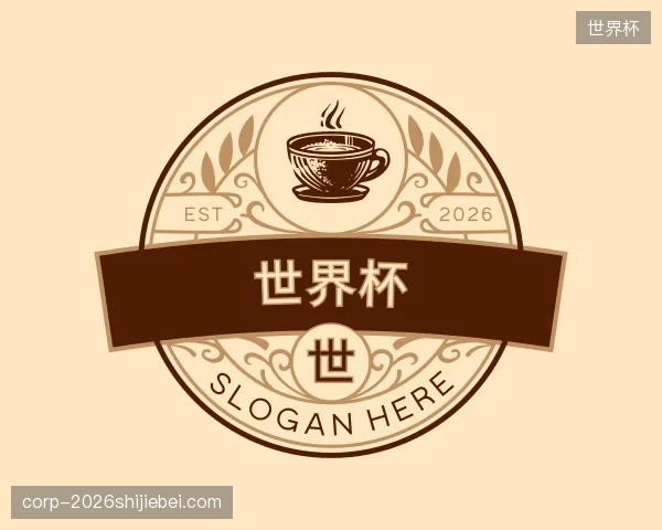 探索世界杯官网