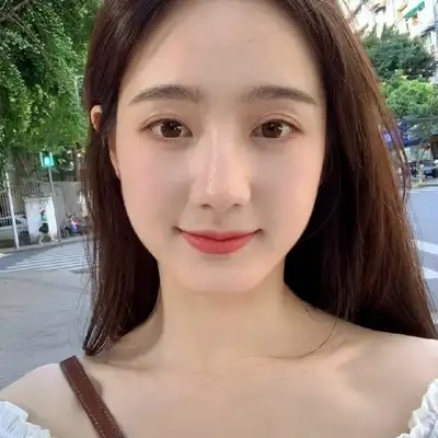 姚敏